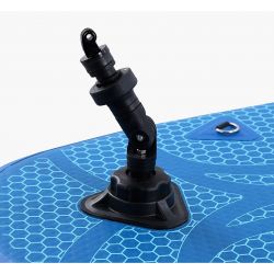 Extension Aqua Marina pour caméra Extension Aqua Marina pour caméra