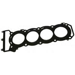 Reinforced Cylinder Head Gasket for Kawasaki Reinforced Cylinder Head Gasket for Kawasaki