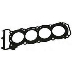 Joint de Culasse Renforcé COMETIC pour Yamaha 1800 Joint de Culasse Renforcé COMETIC pour Yamaha 1800