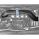 RIVA Direct Intake Kit for RXT 300 / GTX 300