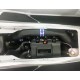 RIVA Direct Intake Kit for RXT 300 / GTX 300
