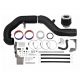 Kit Admission Direct RIVA pour RXT 300 / GTX 300