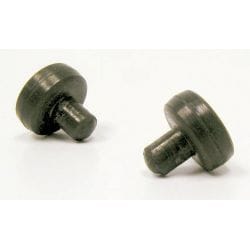 Damper d'arbre pour jet ski Seadoo 2T Damper d'arbre pour jet ski Seadoo 2T