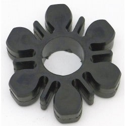 Damper for Seadoo XP jet ski Damper for Seadoo XP jet ski