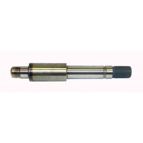 Propeller shaft for Kawasaki jet ski 003-109-04