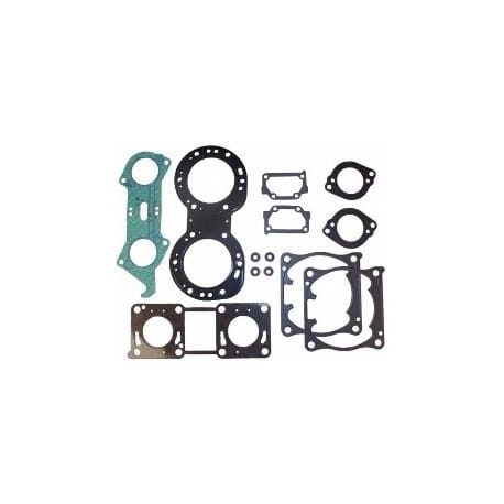 Pochette de joint haut moteur Yamaha 2T 007-613-01