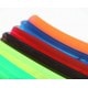 WATER HOSE 3/8 "COLOR