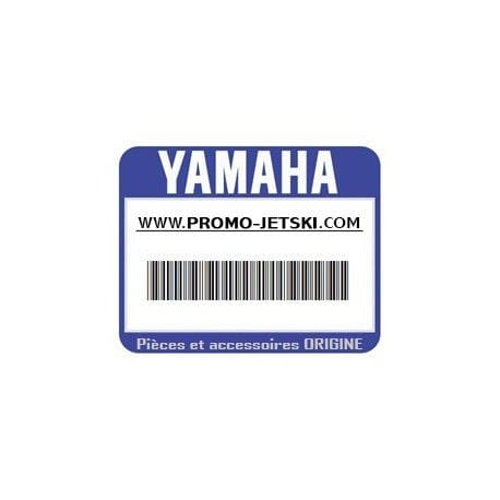 MARK, YAMAHA A