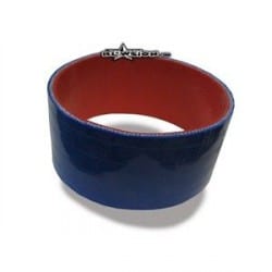 Factory exhaust hose 127x60mm Factory exhaust hose 127x60mm