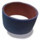 Durite de pot Factory pipe 140x50mm