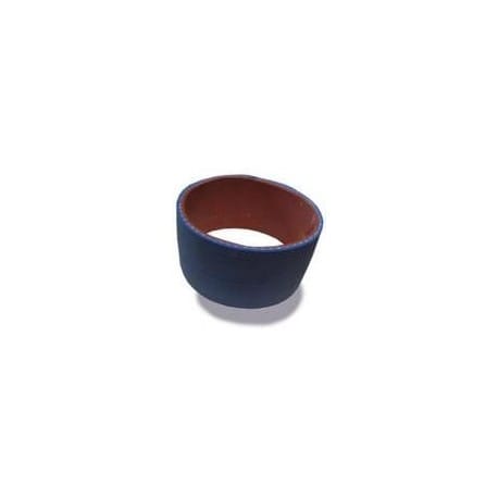 Durite de pot Factory pipe 140x50mm