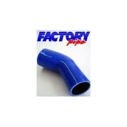 Superjet elbow exhaust hose Superjet elbow exhaust hose