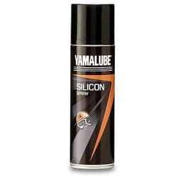 Silicone à Vaporiser YAMALUBE® 300ml Silicone à Vaporiser YAMALUBE® 300ml
