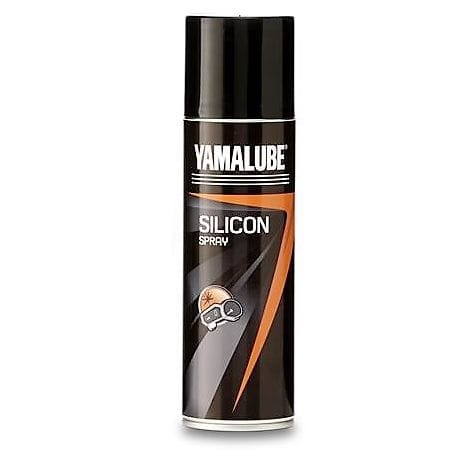 Silicone à Vaporiser YAMALUBE® 300ml