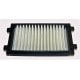 Air Filter for EX, VX (16-18), VX Cruiser (16-18), V1