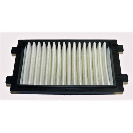 Air Filter for EX, VX (16-18), VX Cruiser (16-18), V1