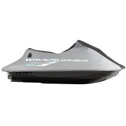 Bâche d'origine pour jet ski Yamaha EX Bâche d'origine pour jet ski Yamaha EX