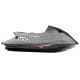 Original Yamaha cover for VXS (11-14)