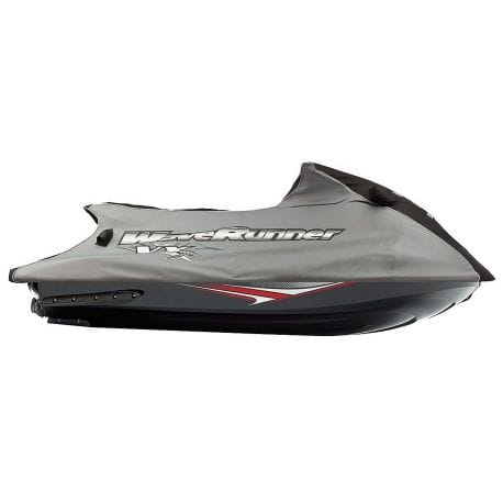 Original Yamaha cover for VXS (11-14)
