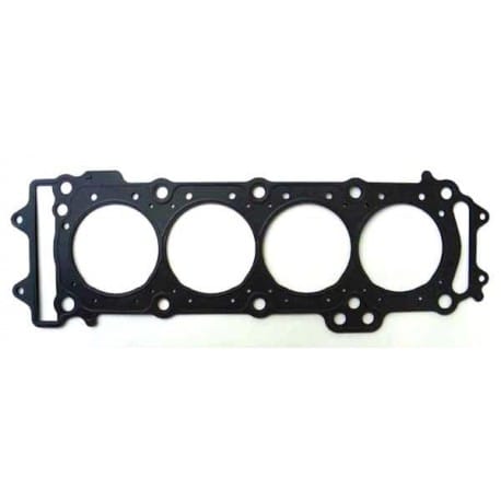 GASKET-HEAD