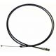 CABLE ACCELERAT*THROTTLE CABLE