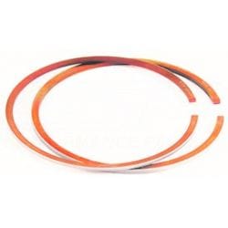 Segment kit for Yamaha jet ski Segment kit for Yamaha jet ski