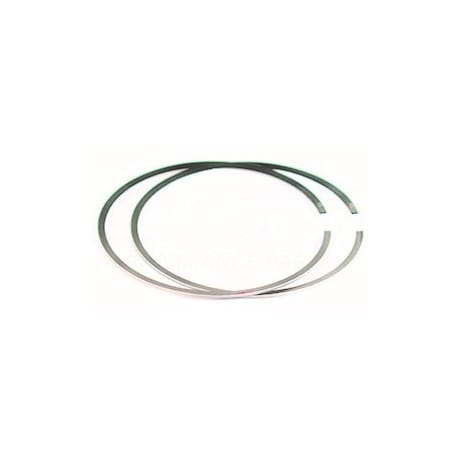 Segment kit for Yamaha jet ski 010-925