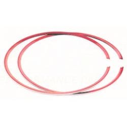 WSM segment kit for Seadoo jet ski WSM segment kit for Seadoo jet ski