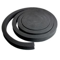 Hood gasket 26mm for JS300/400/550 Hood gasket 26mm for JS300/400/550