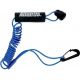 Key NOT DESS Seadoo (different colors)