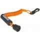 Key NOT DESS Seadoo (different colors)