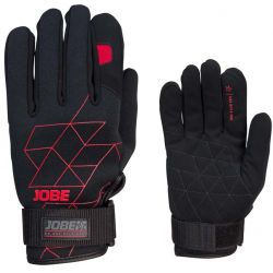 Gloves JOBE Stream Gloves Men