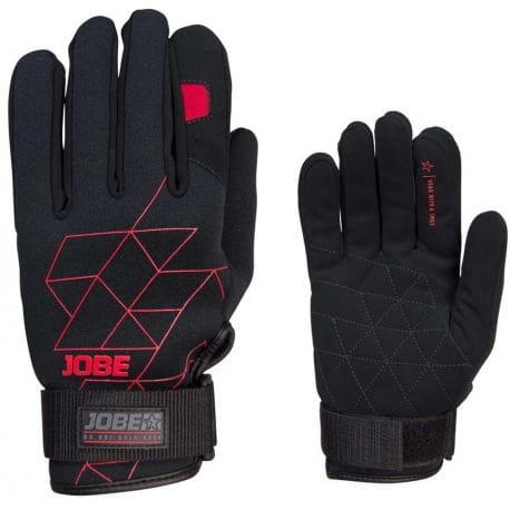 Gants JOBE Stream Gloves Men