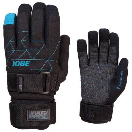 Gloves JOBE Grip Gloves Men