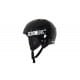 Casque JOBE Victor Helmet Noir