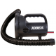 JOBE TURBO 12V electric inflator