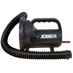 Gonfleur électrique JOBE TURBO 12V