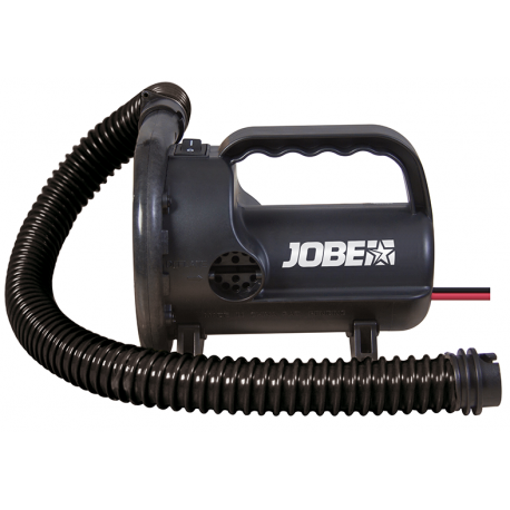 JOBE TURBO 12V electric inflator