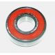 BEARING-BALL,62022RD