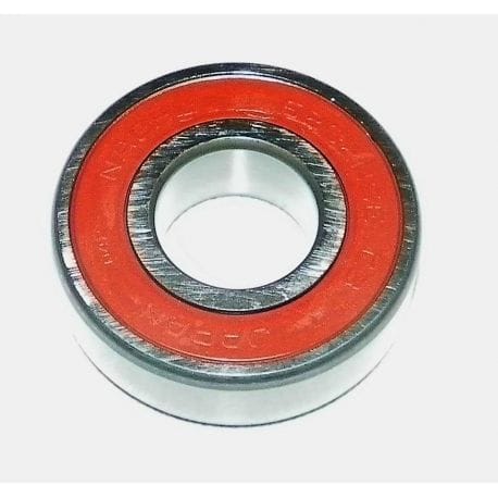 BEARING-BALL, 62022RD