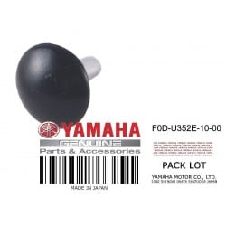 (Plus fabriqué) (Plus fabriqué)