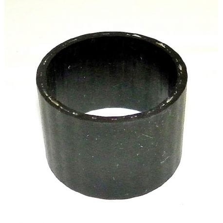 PIPE, 1 YMUS