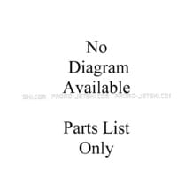 09- Accessories pour Sea-Doo 1997 GTI, 5641, 1997
