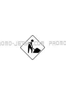 Electric - Steering Wiring Harness - 278004258 - Model With VIP Hi-End Gauge pour Sea-Doo 2023 RXP X 300