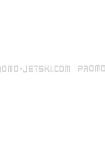 ROTAX - Gasket Kit pour Sea-Doo 2024 RXT X 325 - 10RD - X package - Ice Metal - Audio