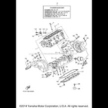 PWC-REVKIT-VX__44187.